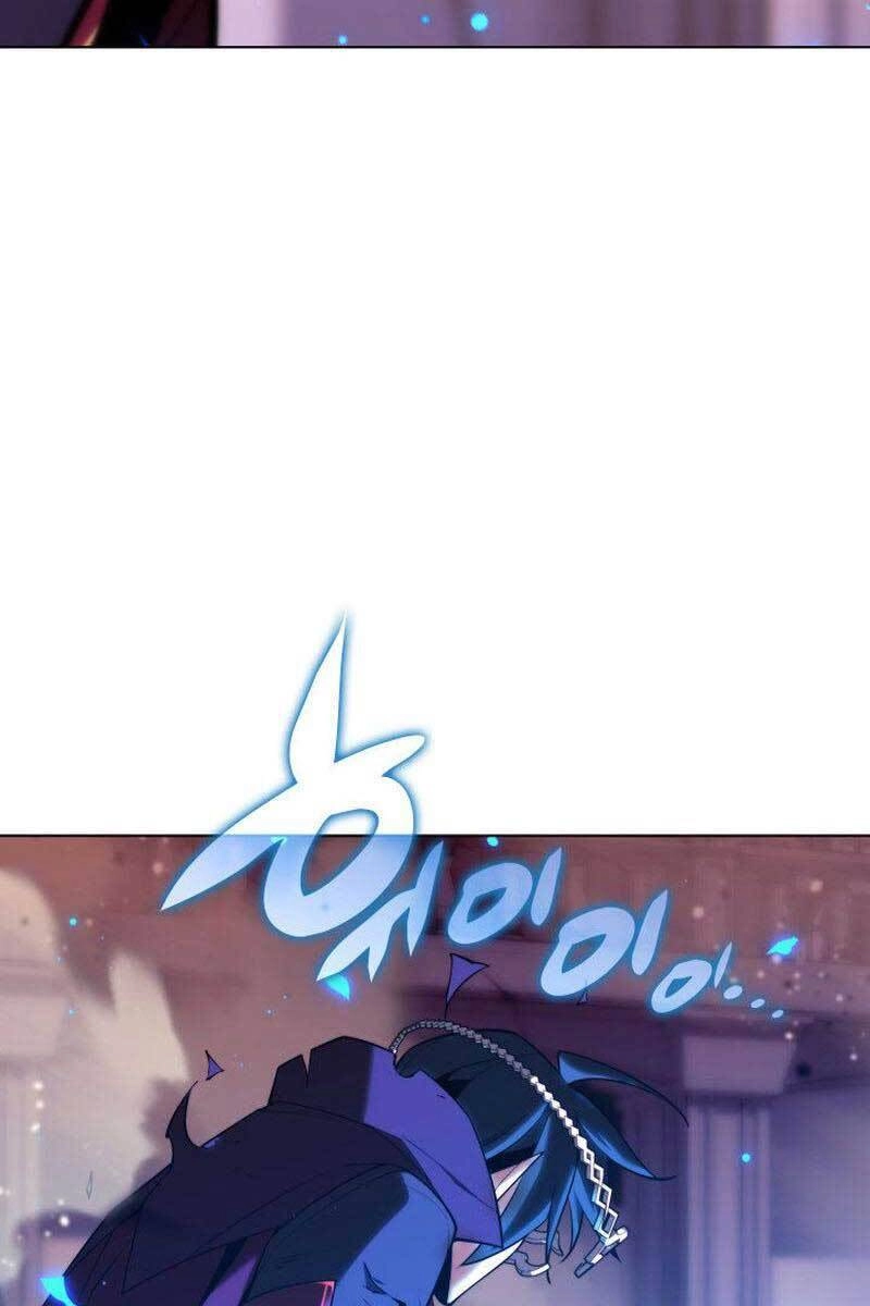 Thợ Rèn Huyền Thoại Chapter 159 - 148