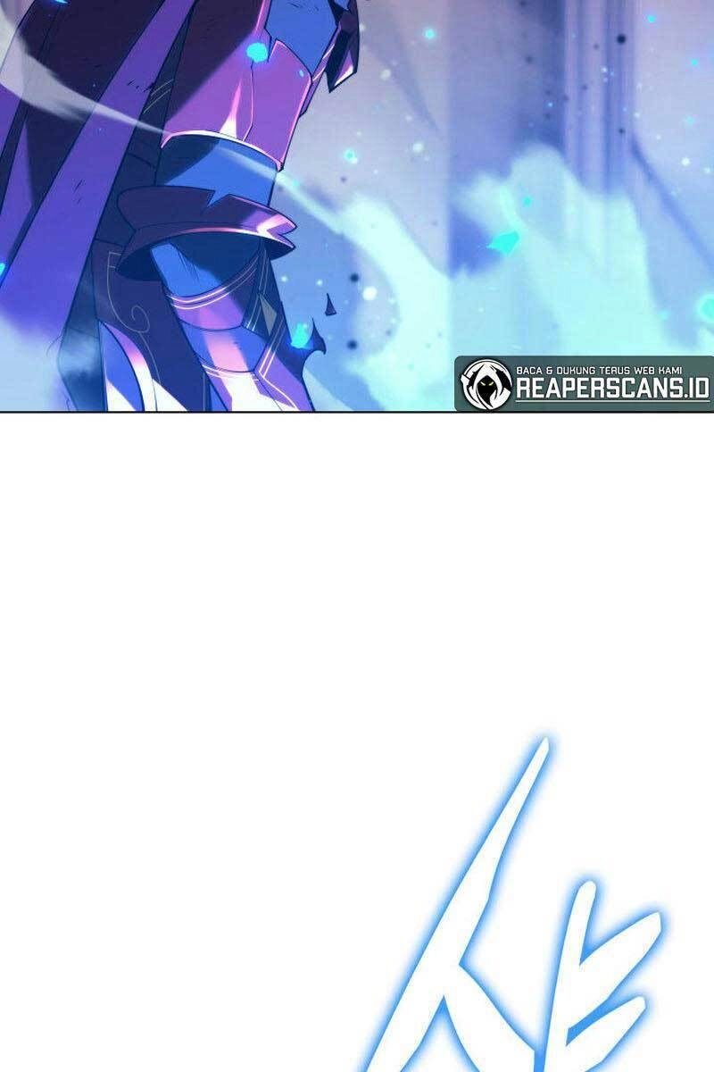 Thợ Rèn Huyền Thoại Chapter 159 - 149