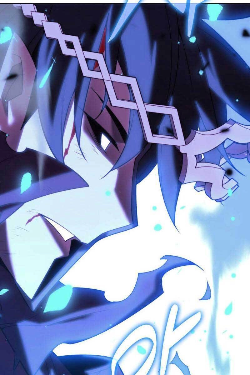 Thợ Rèn Huyền Thoại Chapter 159 - 150