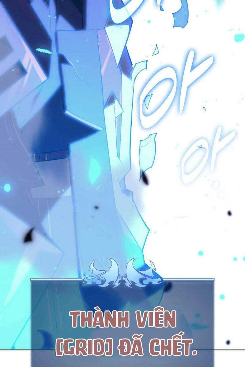 Thợ Rèn Huyền Thoại Chapter 159 - 151