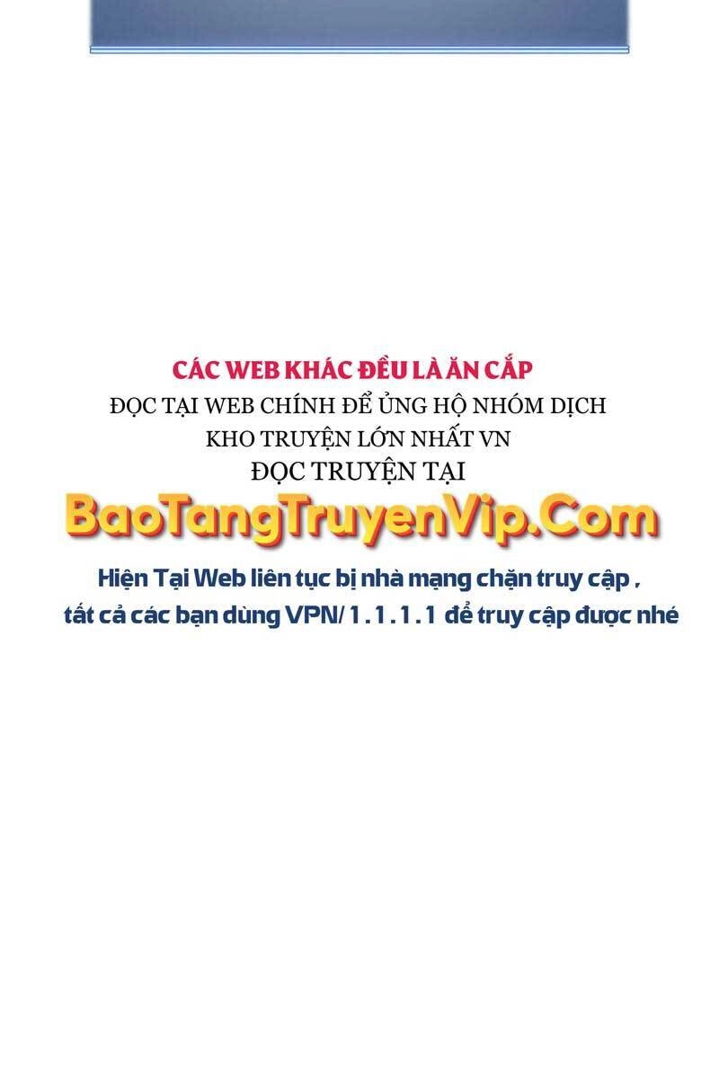 Thợ Rèn Huyền Thoại Chapter 159 - 152