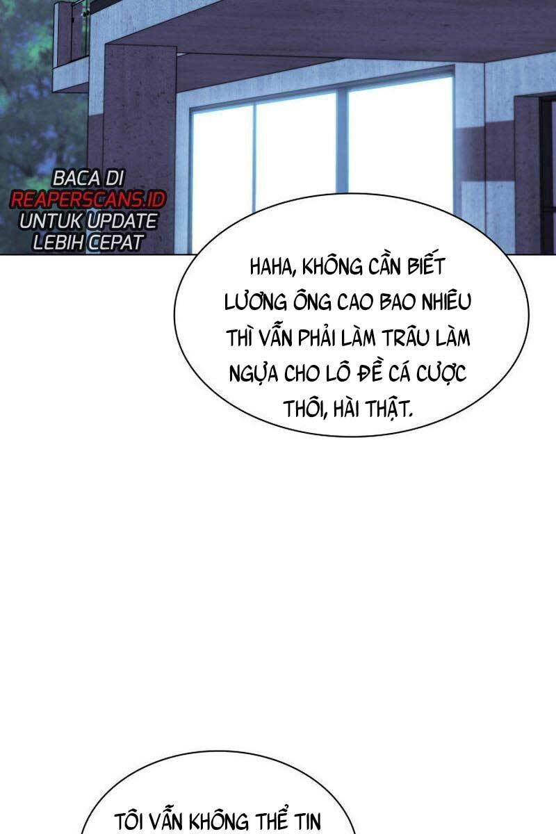 Thợ Rèn Huyền Thoại Chapter 159 - 154