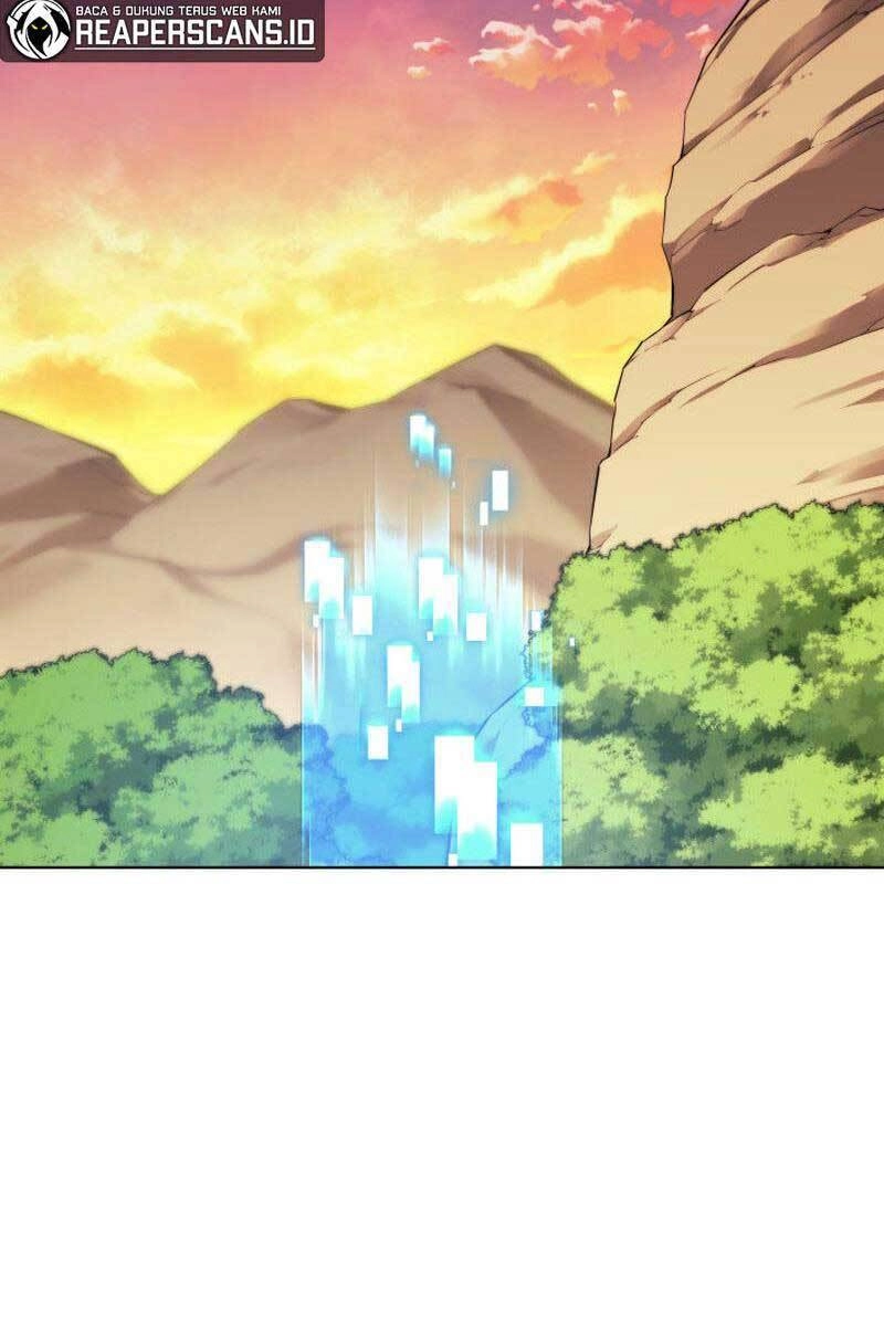 Thợ Rèn Huyền Thoại Chapter 159 - 160