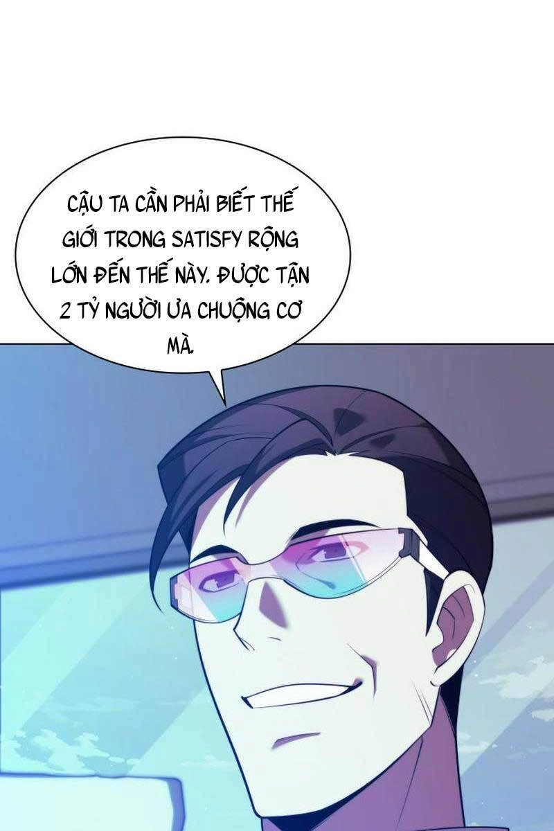 Thợ Rèn Huyền Thoại Chapter 159 - 161