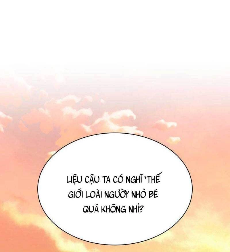 Thợ Rèn Huyền Thoại Chapter 159 - 163