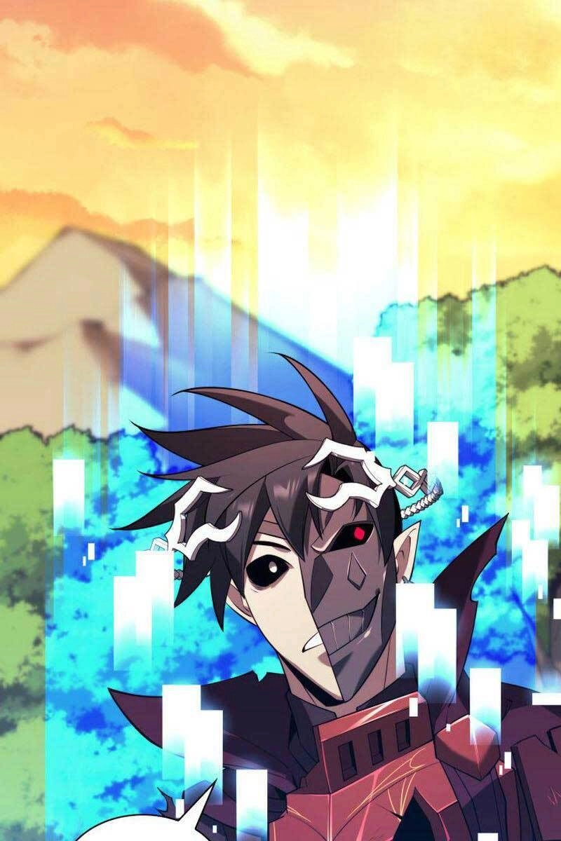 Thợ Rèn Huyền Thoại Chapter 159 - 164