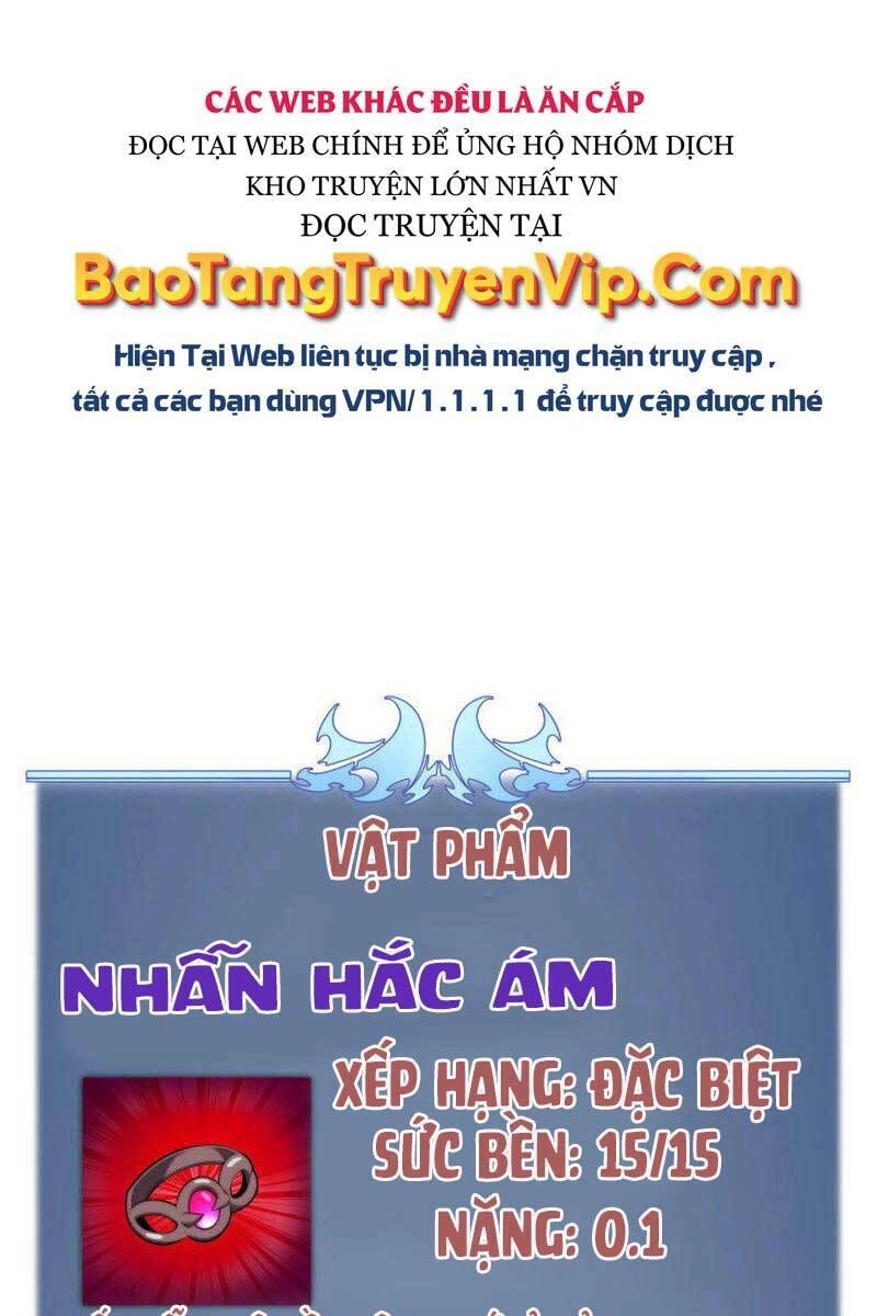 Thợ Rèn Huyền Thoại Chapter 159 - 166