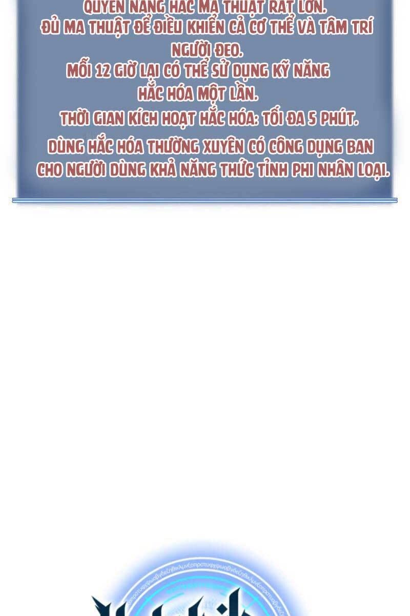 Thợ Rèn Huyền Thoại Chapter 159 - 168