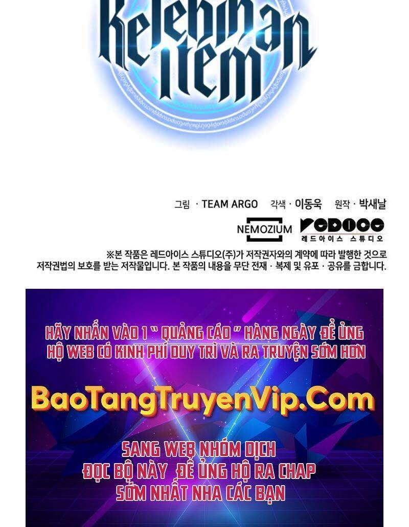 Thợ Rèn Huyền Thoại Chapter 159 - 169