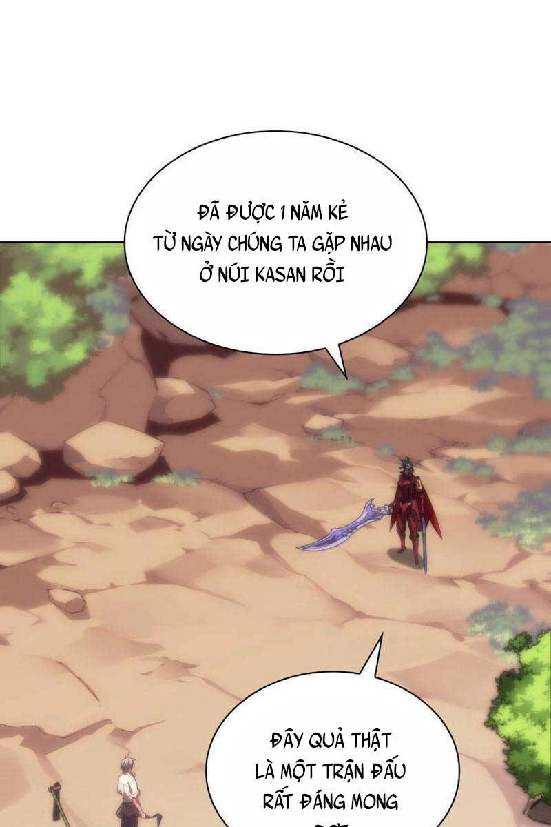 Thợ Rèn Huyền Thoại Chapter 167 - 2