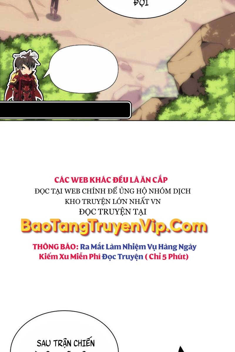 Thợ Rèn Huyền Thoại Chapter 167 - 3