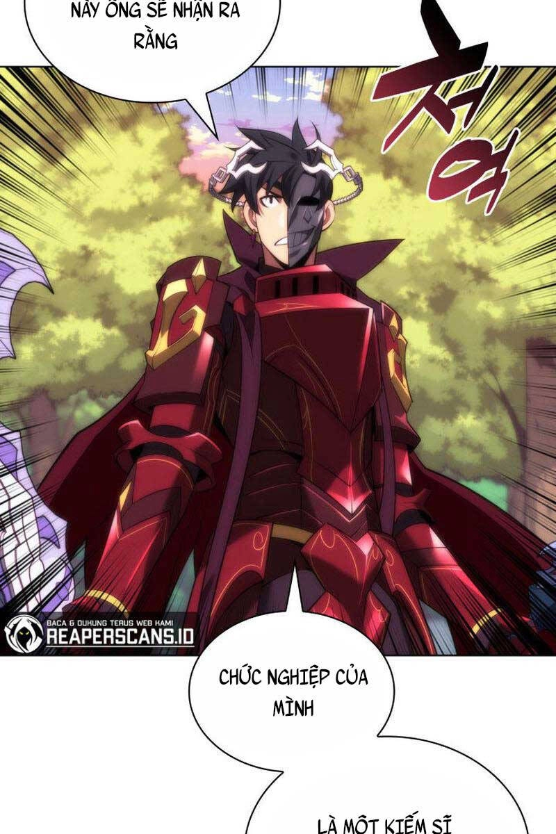 Thợ Rèn Huyền Thoại Chapter 167 - 4