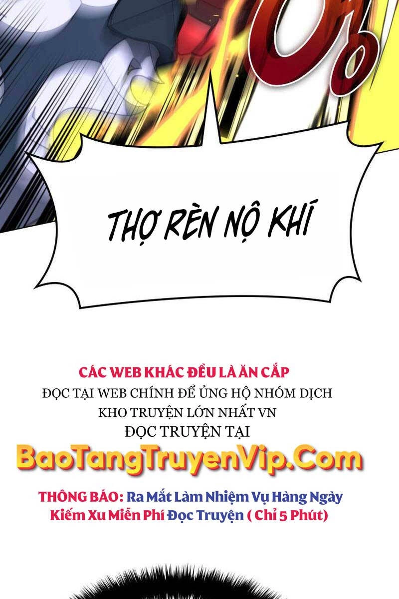 Thợ Rèn Huyền Thoại Chapter 167 - 9