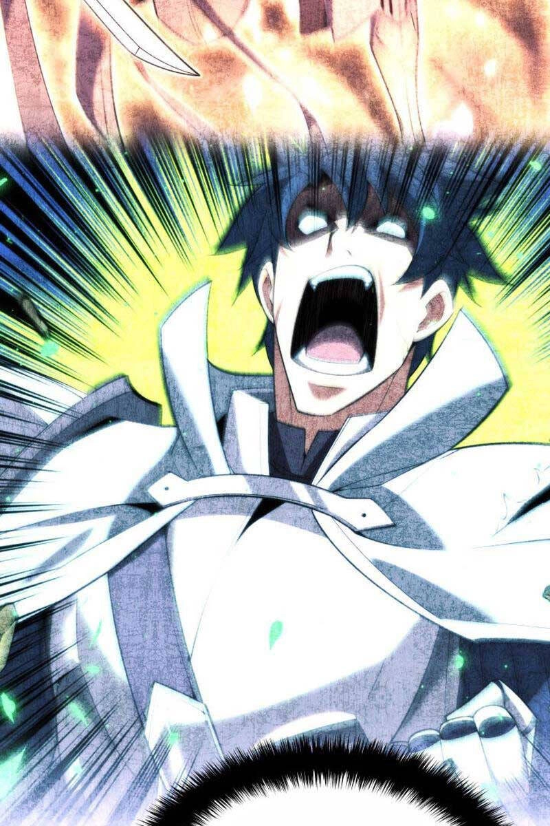 Thợ Rèn Huyền Thoại Chapter 167 - 11