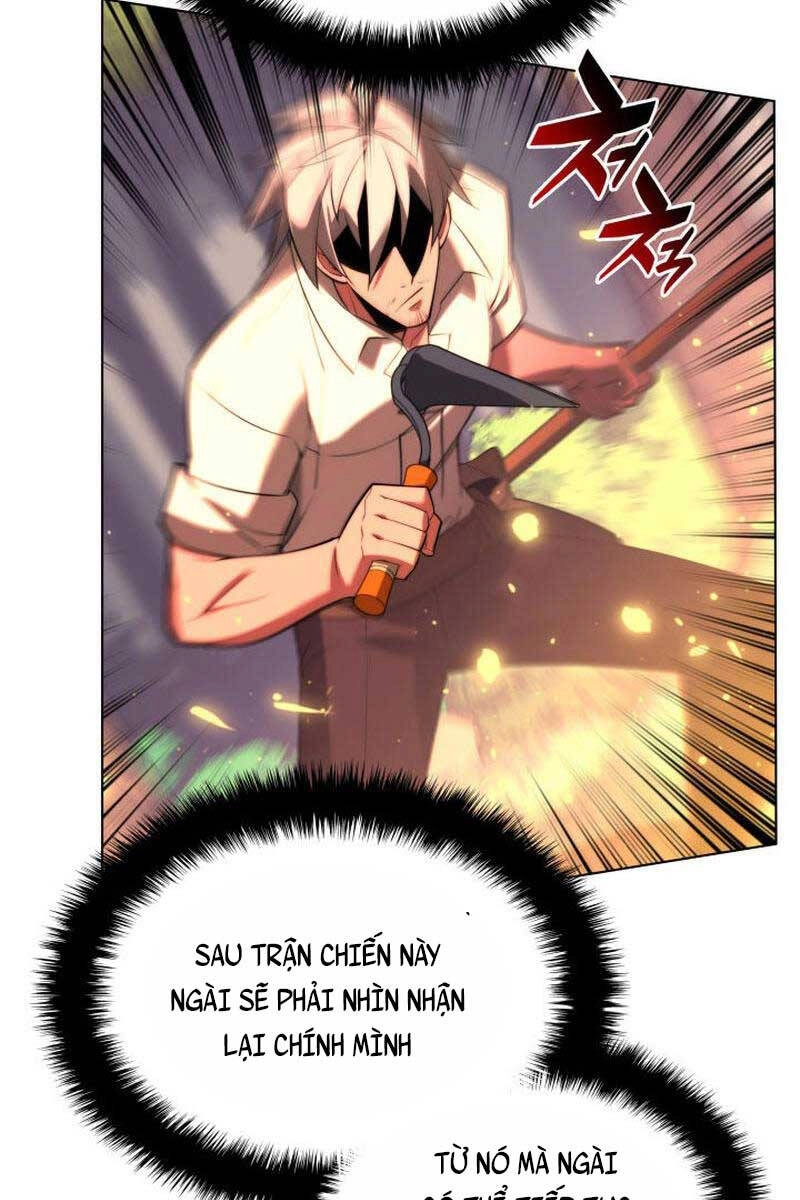 Thợ Rèn Huyền Thoại Chapter 167 - 13