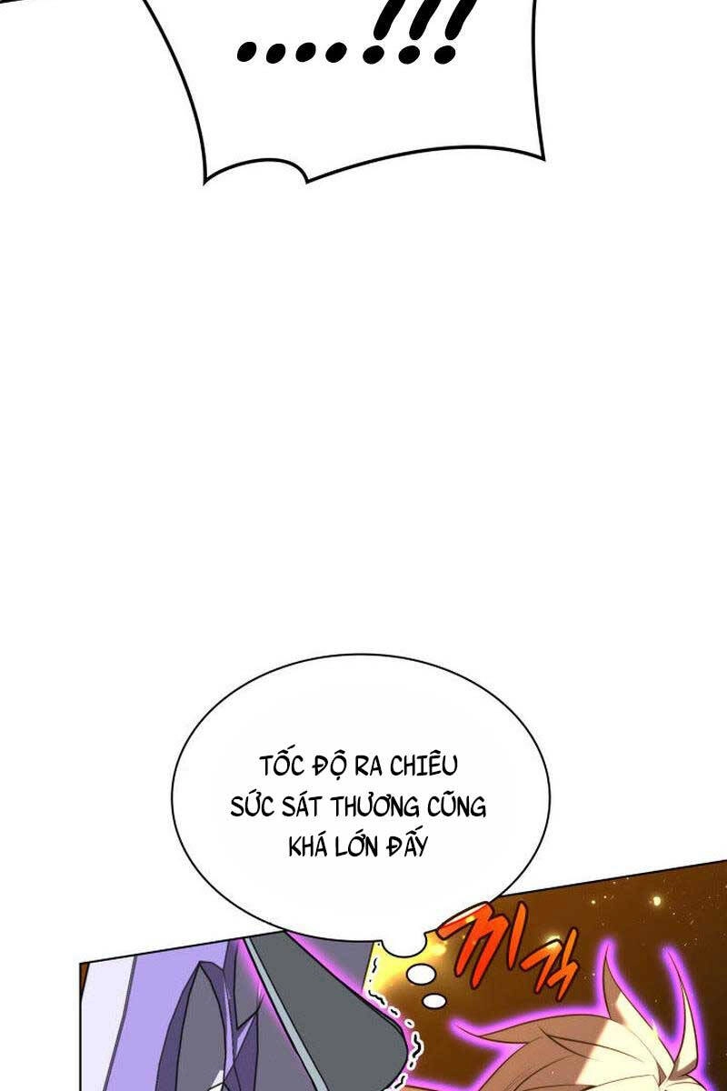 Thợ Rèn Huyền Thoại Chapter 167 - 18