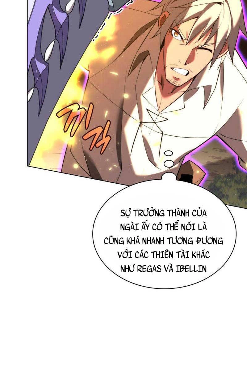 Thợ Rèn Huyền Thoại Chapter 167 - 19