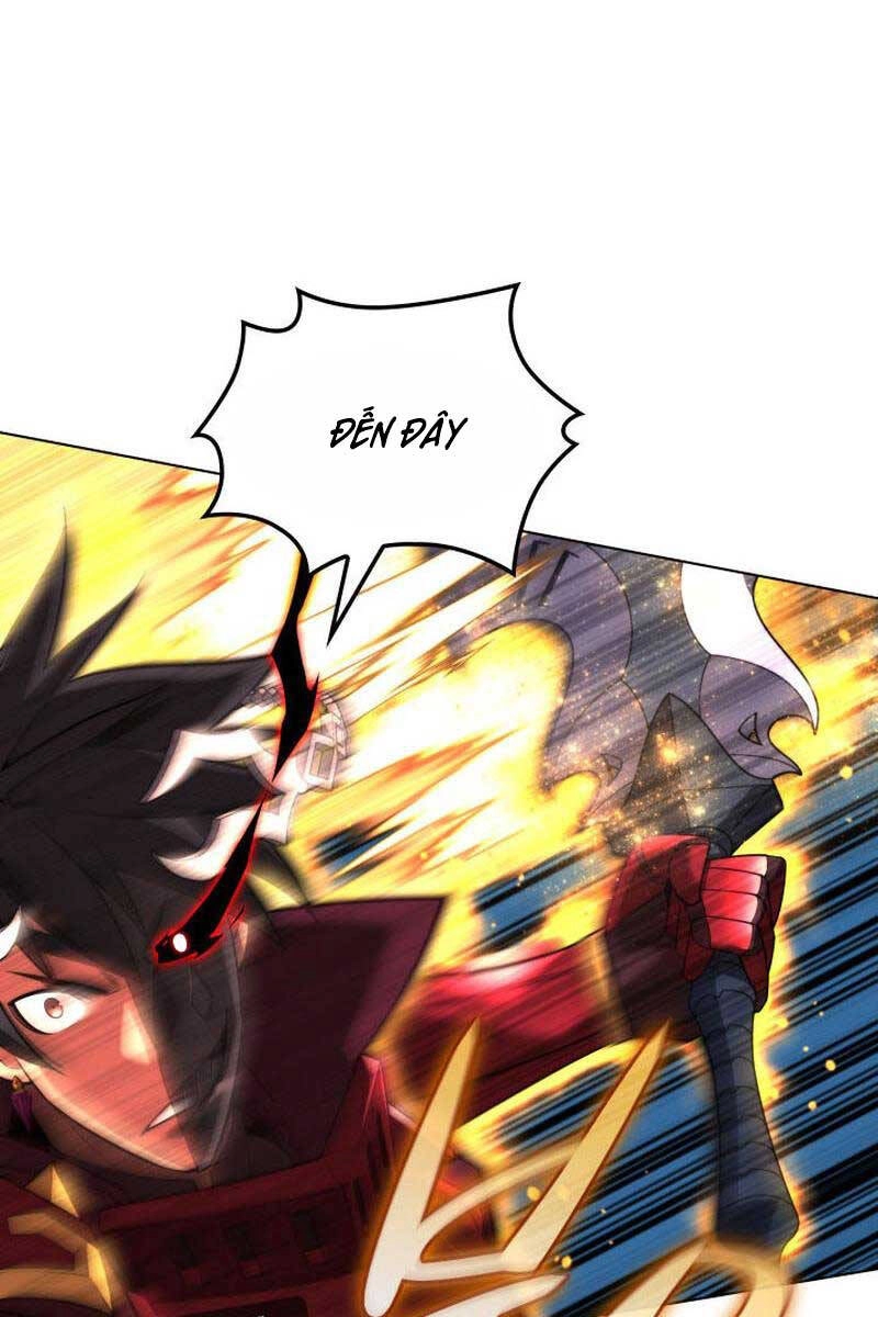 Thợ Rèn Huyền Thoại Chapter 167 - 20