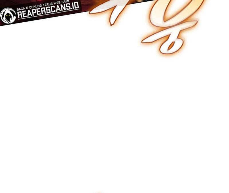 Thợ Rèn Huyền Thoại Chapter 167 - 21