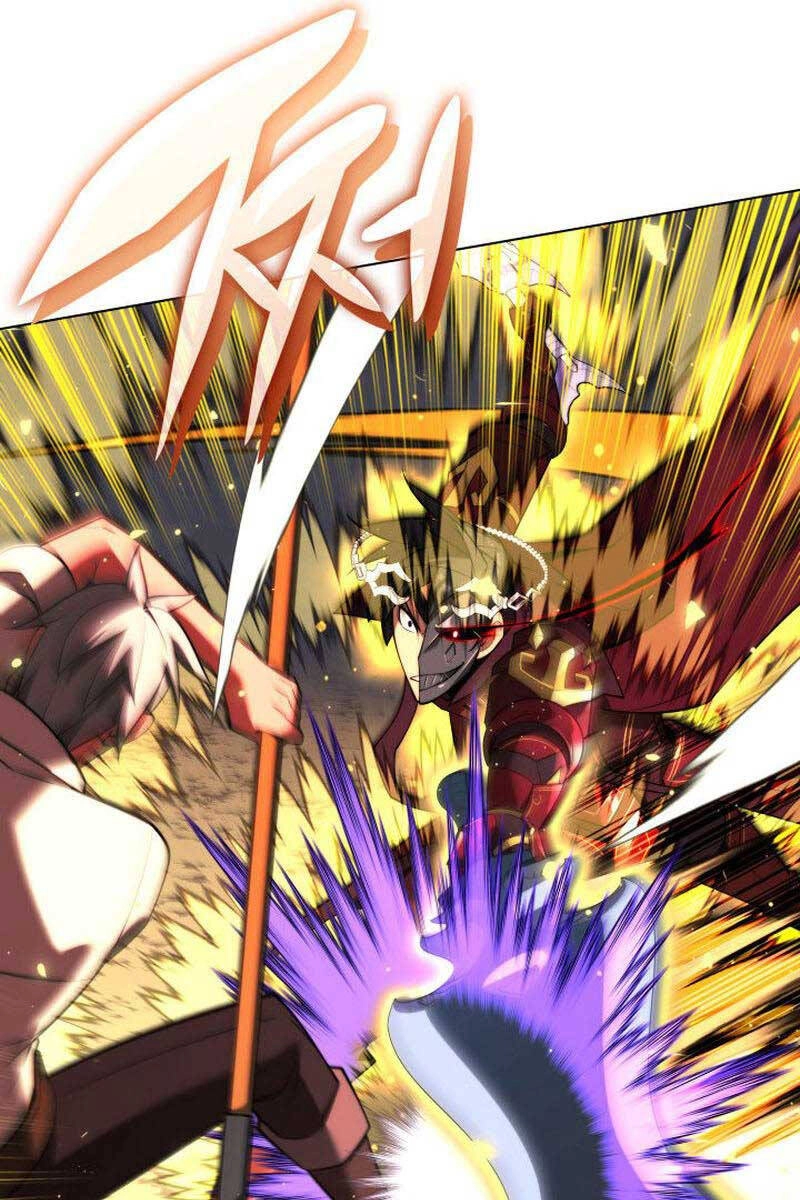 Thợ Rèn Huyền Thoại Chapter 167 - 22