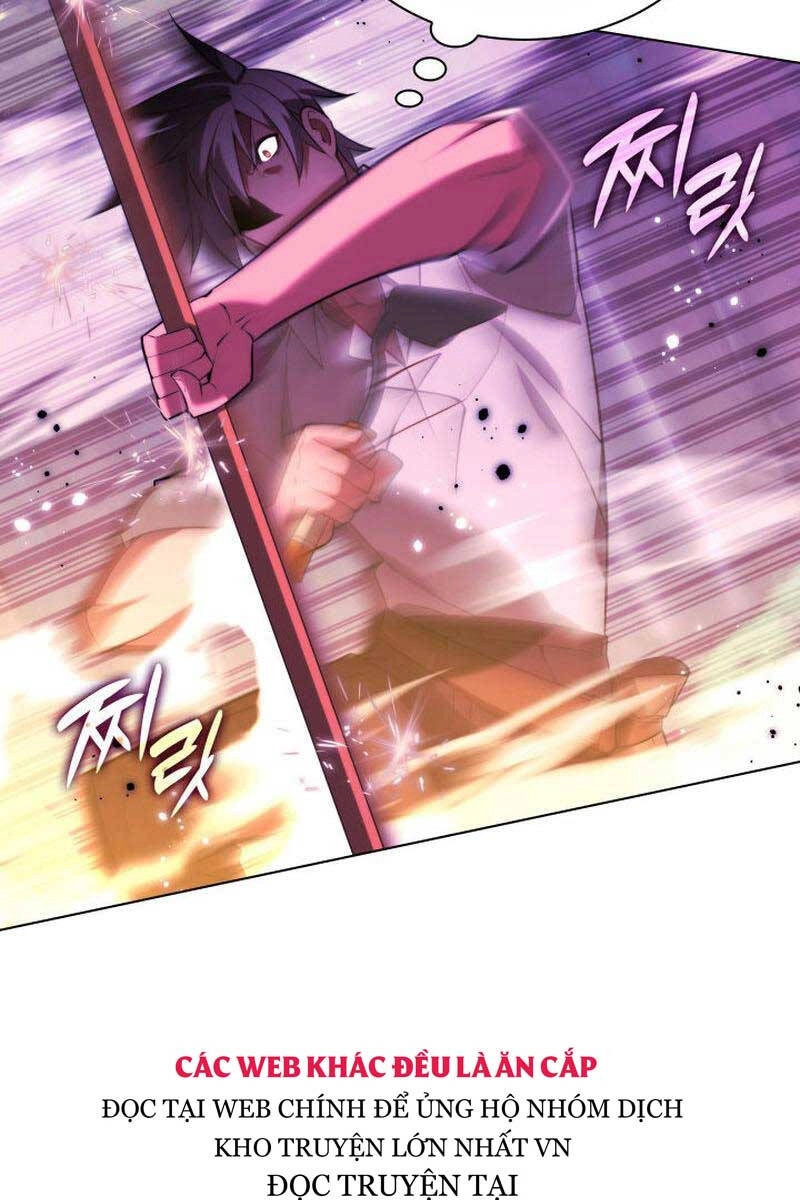 Thợ Rèn Huyền Thoại Chapter 167 - 24