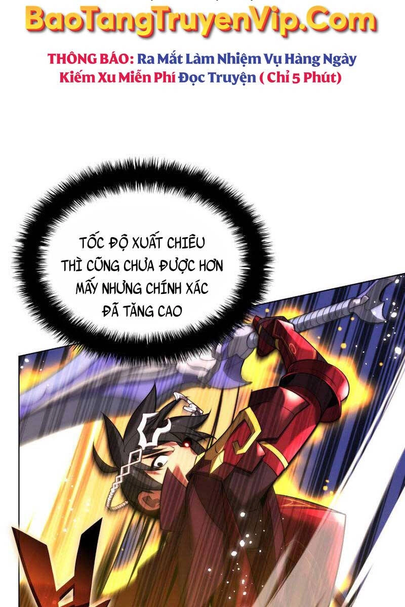 Thợ Rèn Huyền Thoại Chapter 167 - 25