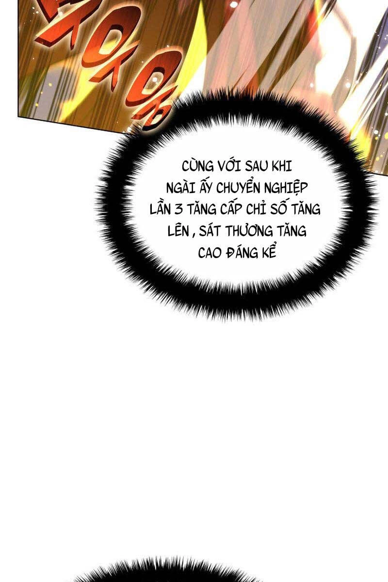 Thợ Rèn Huyền Thoại Chapter 167 - 26