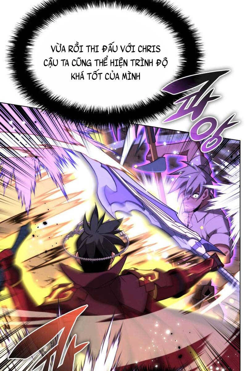 Thợ Rèn Huyền Thoại Chapter 167 - 27