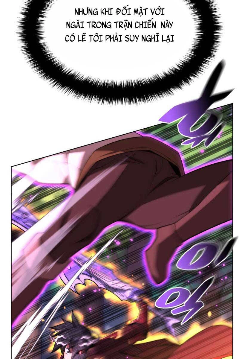 Thợ Rèn Huyền Thoại Chapter 167 - 29