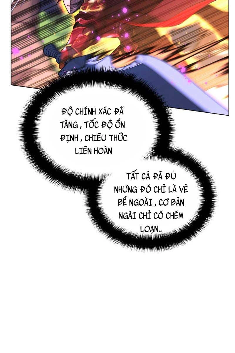 Thợ Rèn Huyền Thoại Chapter 167 - 30