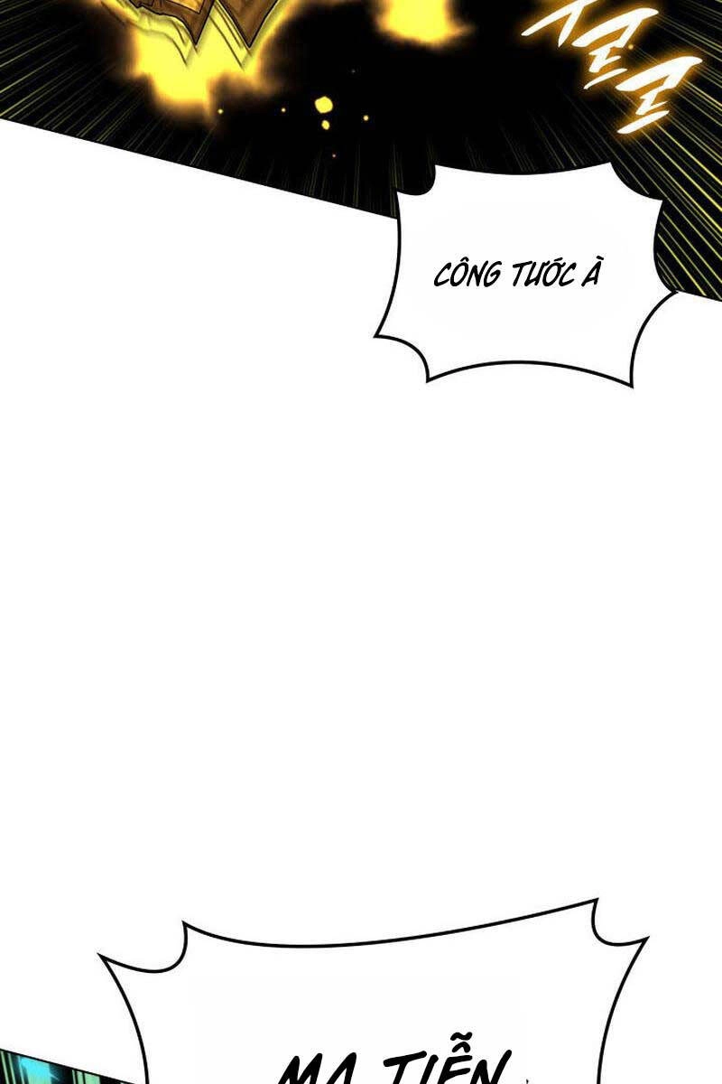 Thợ Rèn Huyền Thoại Chapter 167 - 37