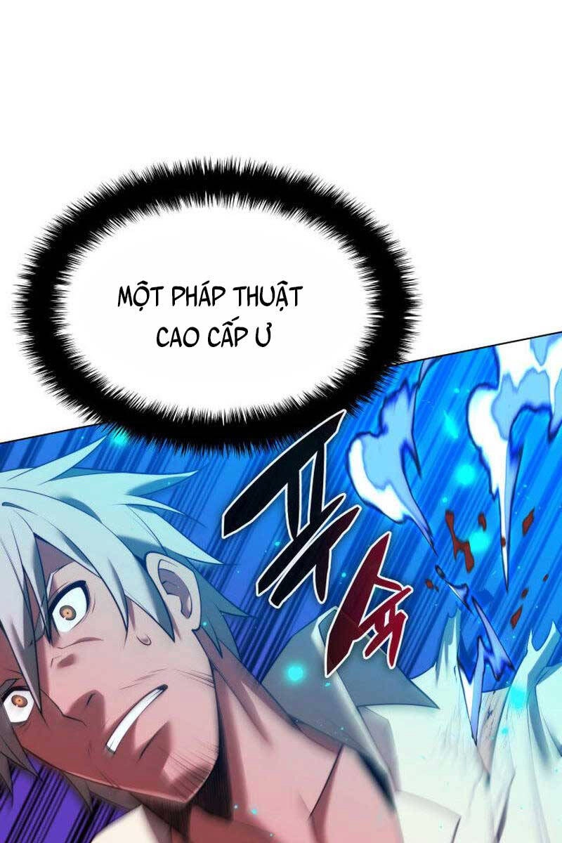 Thợ Rèn Huyền Thoại Chapter 167 - 40