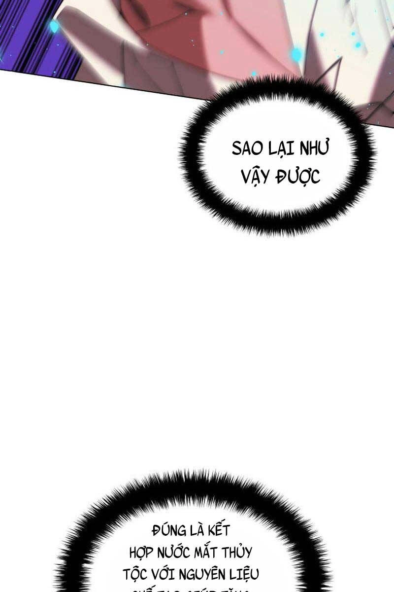 Thợ Rèn Huyền Thoại Chapter 167 - 41