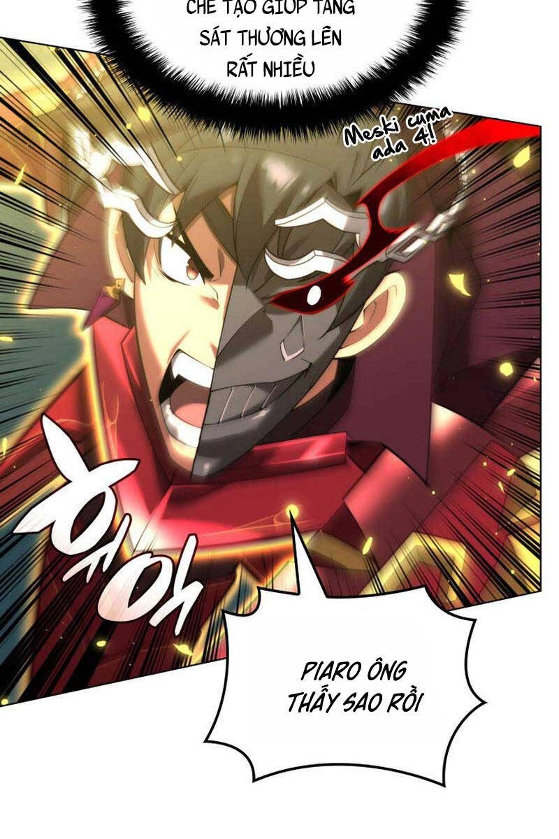 Thợ Rèn Huyền Thoại Chapter 167 - 42