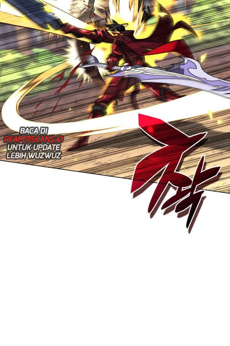 Thợ Rèn Huyền Thoại Chapter 167 - 44