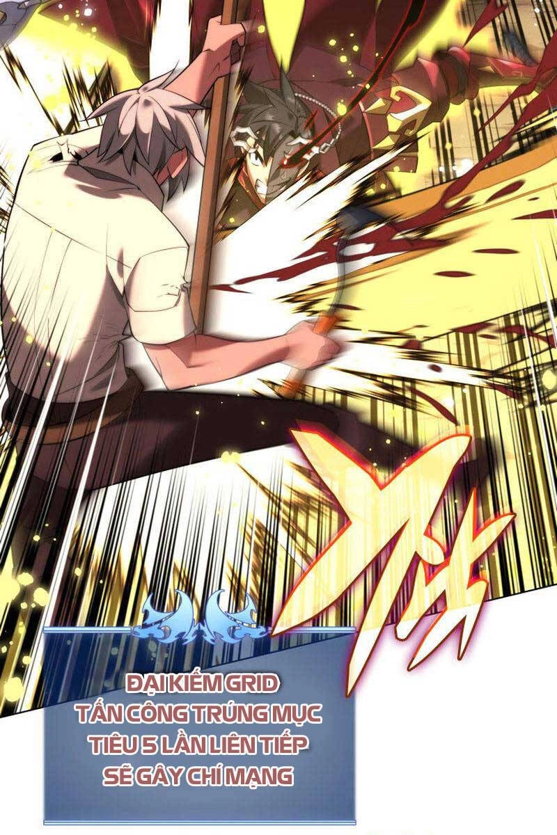 Thợ Rèn Huyền Thoại Chapter 167 - 46