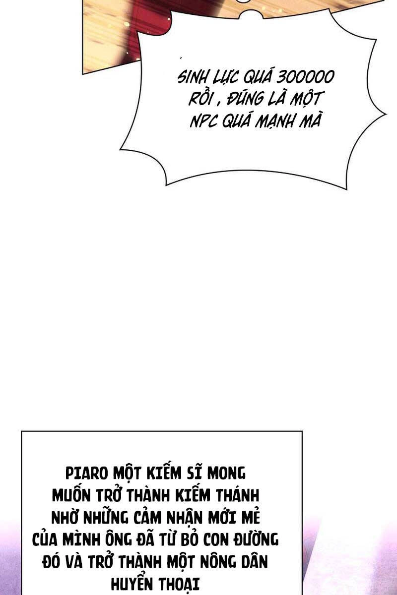 Thợ Rèn Huyền Thoại Chapter 167 - 50