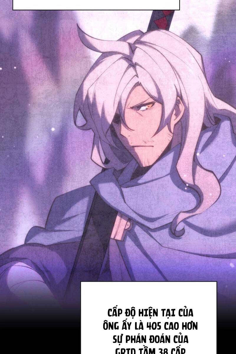 Thợ Rèn Huyền Thoại Chapter 167 - 51