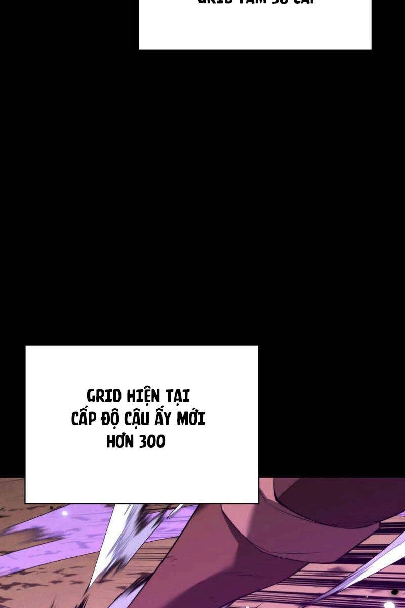 Thợ Rèn Huyền Thoại Chapter 167 - 52