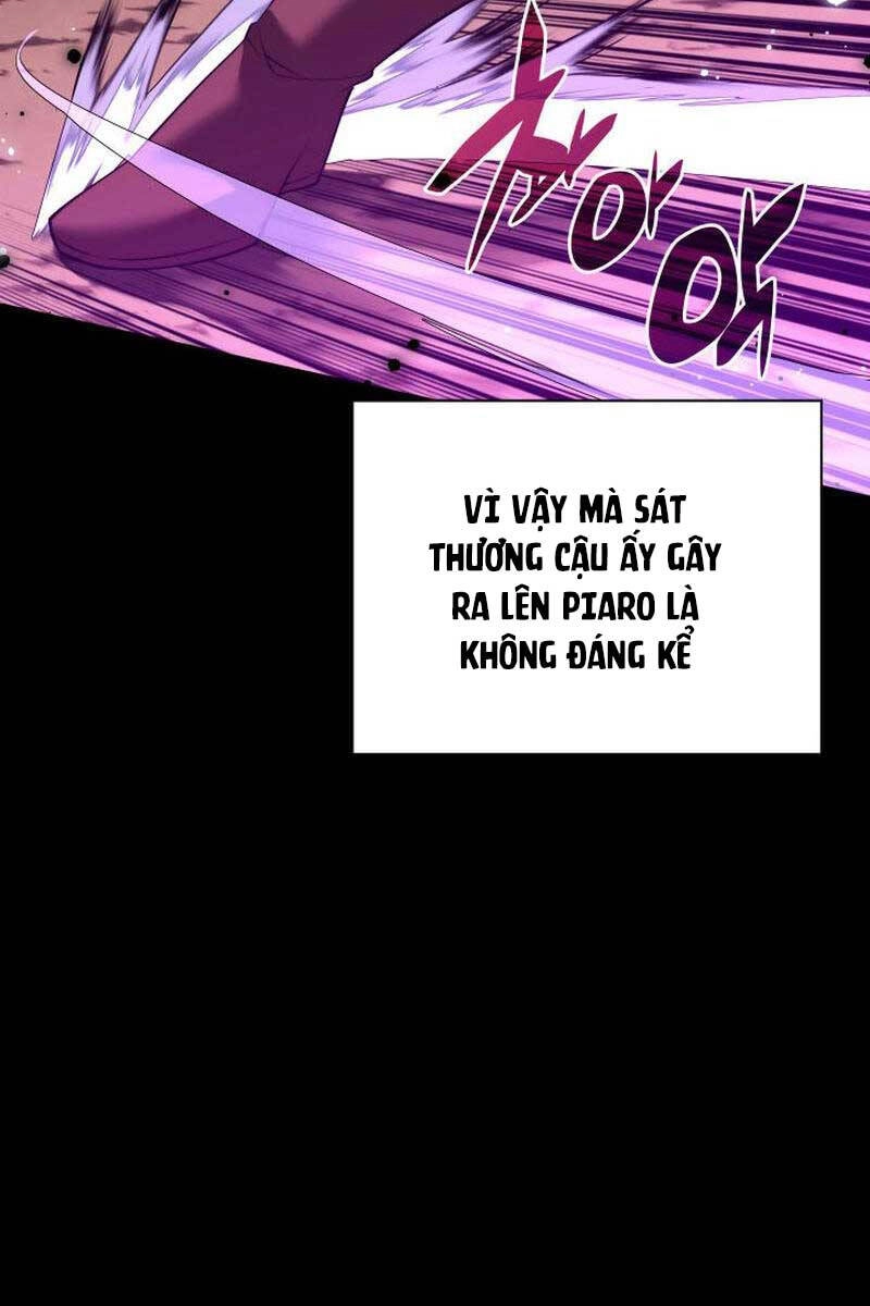 Thợ Rèn Huyền Thoại Chapter 167 - 53