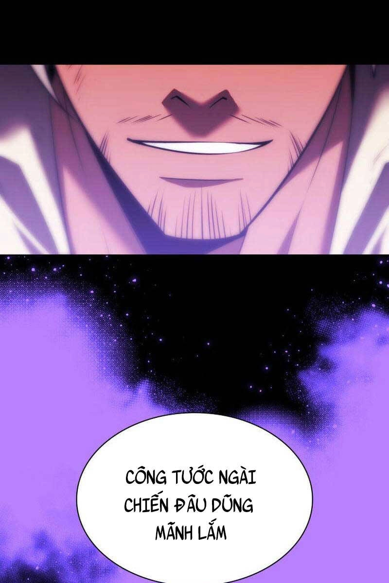 Thợ Rèn Huyền Thoại Chapter 167 - 54