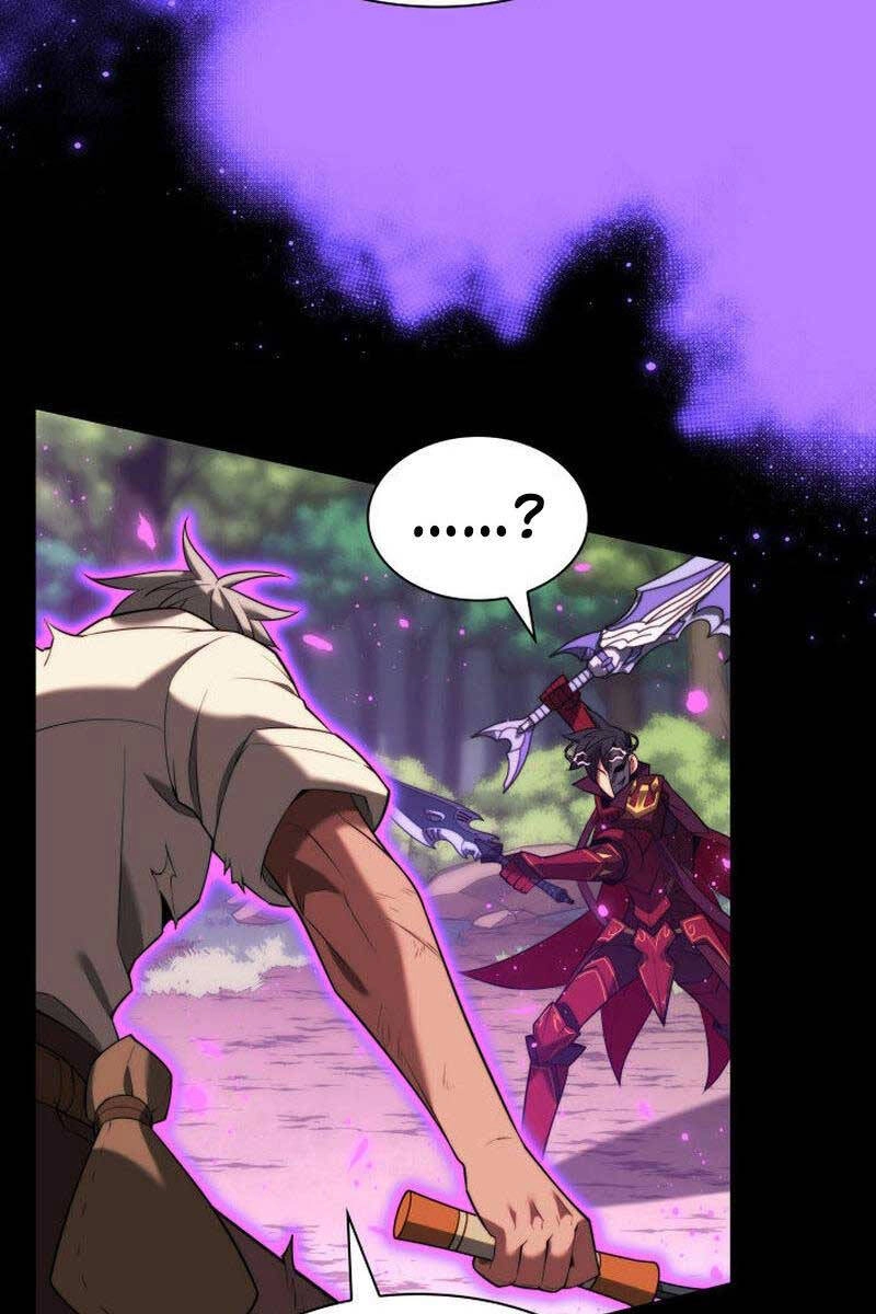 Thợ Rèn Huyền Thoại Chapter 167 - 55