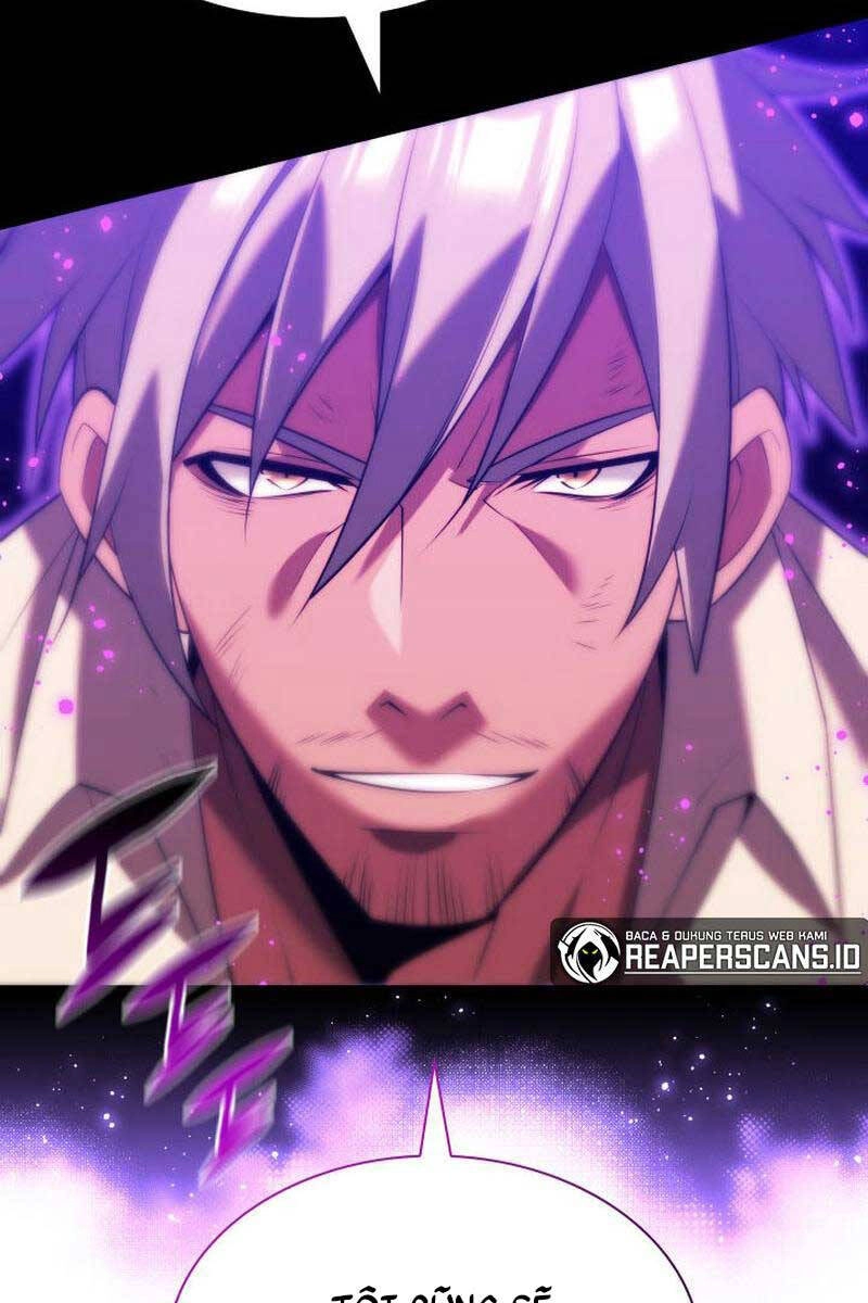 Thợ Rèn Huyền Thoại Chapter 167 - 57