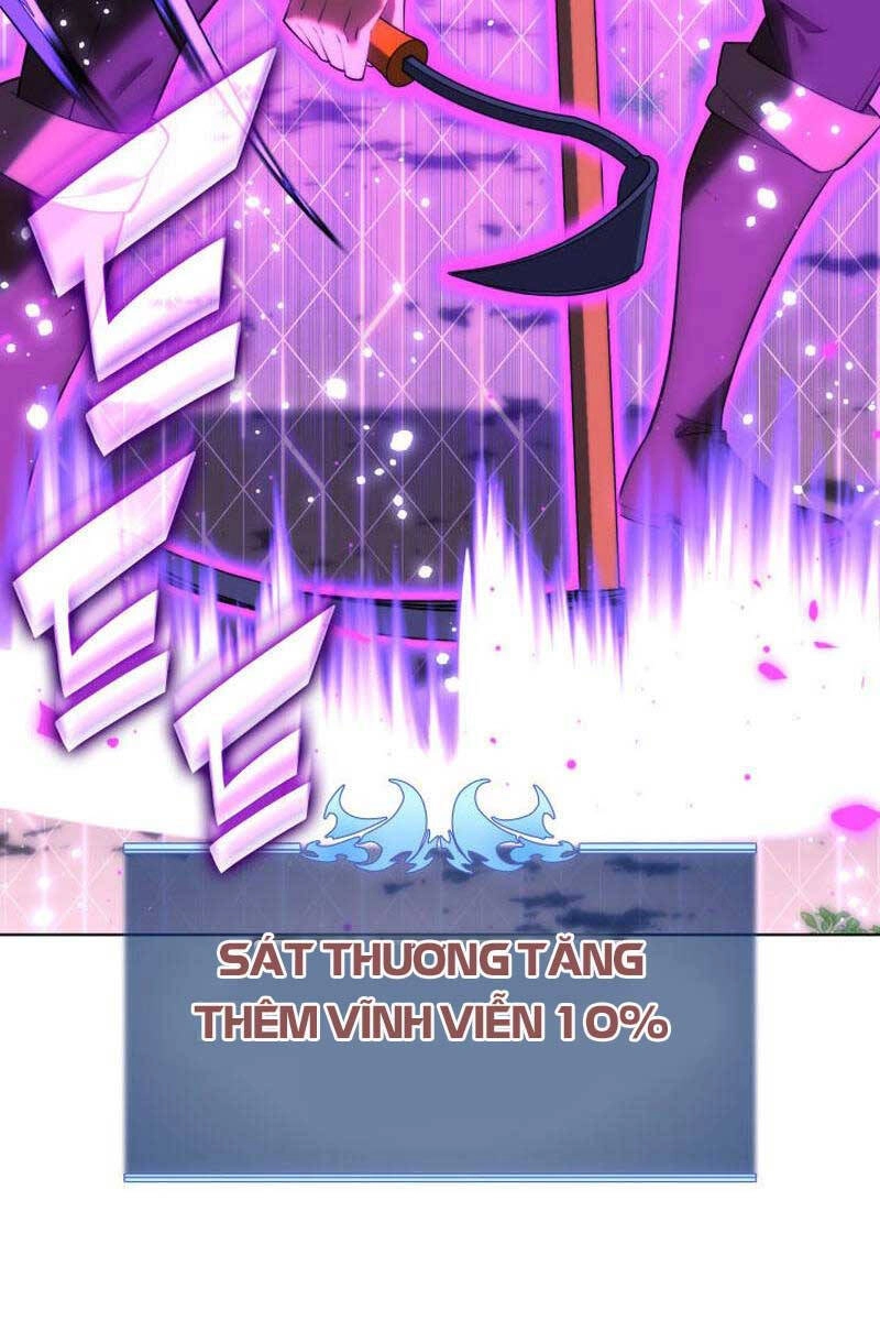 Thợ Rèn Huyền Thoại Chapter 167 - 60