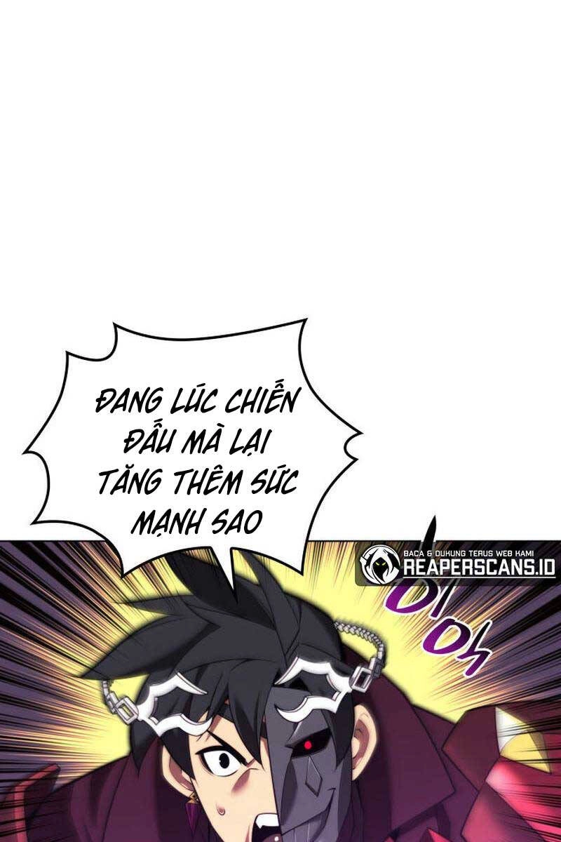 Thợ Rèn Huyền Thoại Chapter 167 - 61