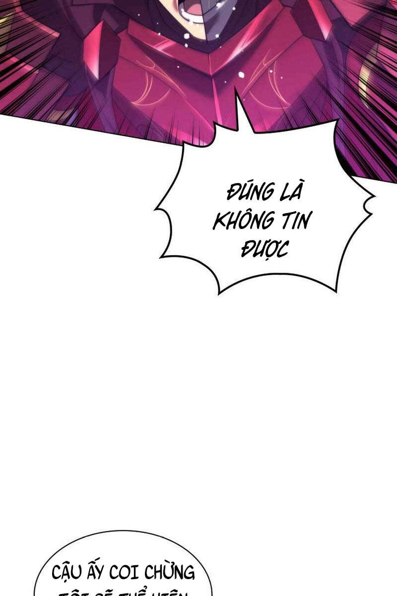 Thợ Rèn Huyền Thoại Chapter 167 - 62