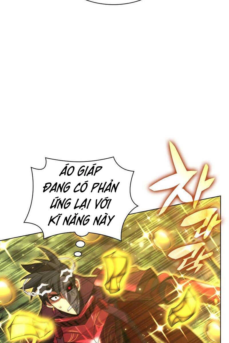 Thợ Rèn Huyền Thoại Chapter 167 - 64