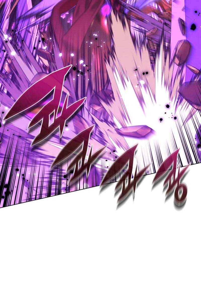 Thợ Rèn Huyền Thoại Chapter 167 - 67