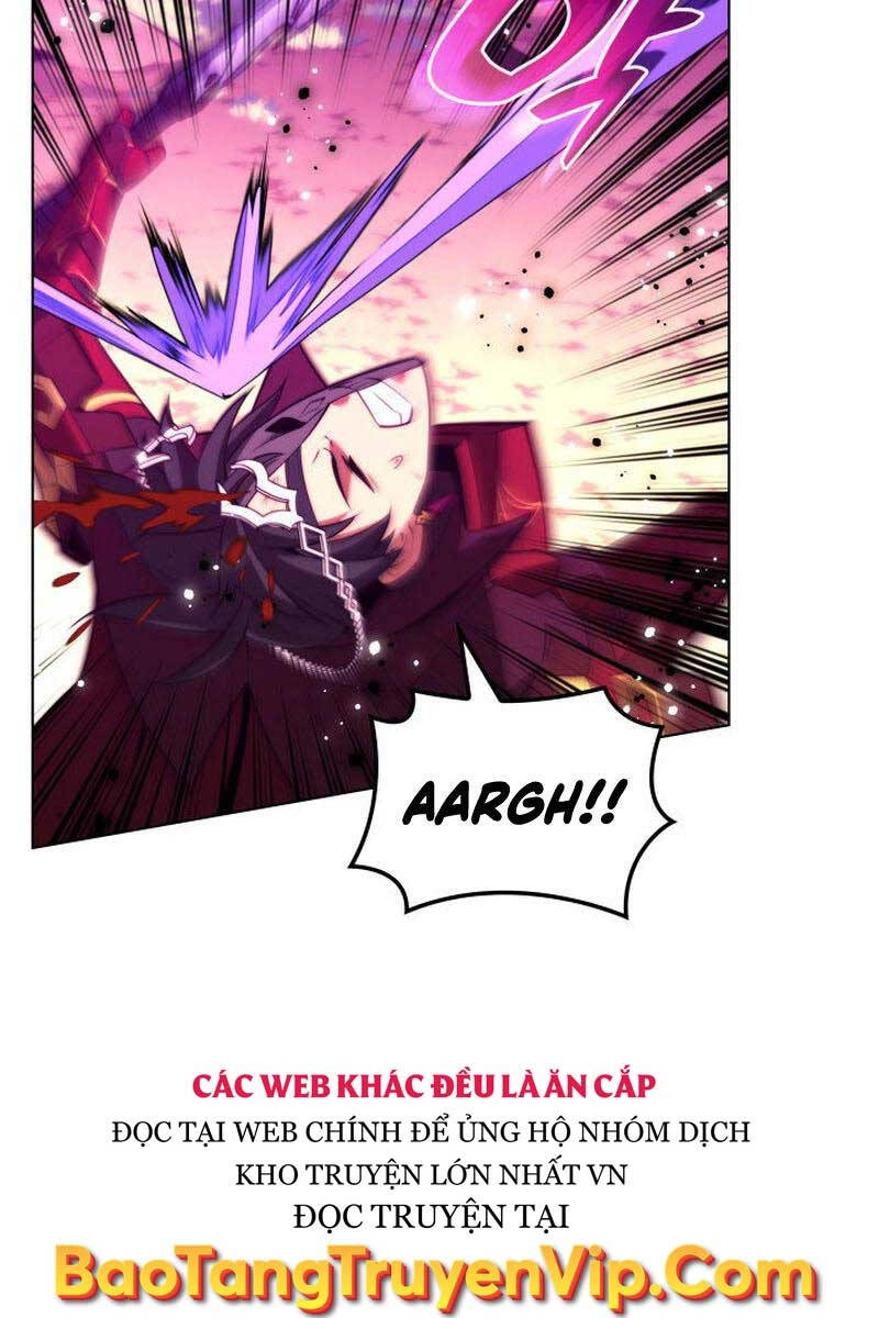 Thợ Rèn Huyền Thoại Chapter 167 - 70