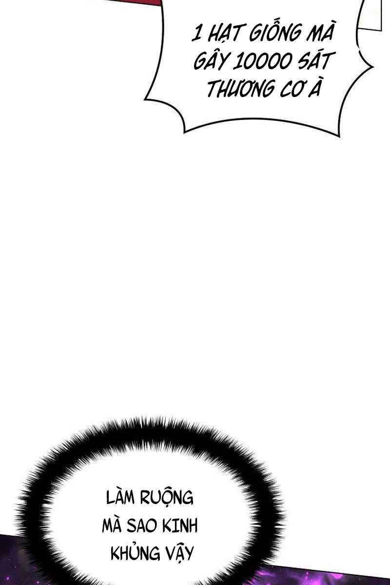 Thợ Rèn Huyền Thoại Chapter 167 - 72